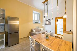 Smooth Vibes at Chiaia by Napoliapartments