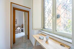 Smooth Vibes at Chiaia by Napoliapartments