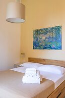 Smooth Vibes at Chiaia by Napoliapartments