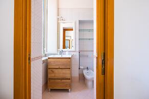 Smooth Vibes at Chiaia by Napoliapartments