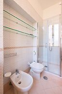 Smooth Vibes at Chiaia by Napoliapartments