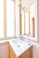 Smooth Vibes at Chiaia by Napoliapartments