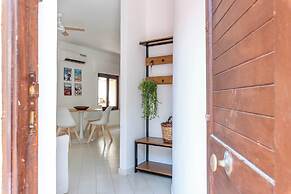 Villetta Olimpo by Wonderful Italy