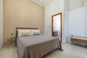 Villetta Olimpo by Wonderful Italy