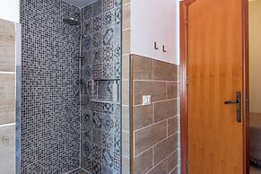 Villetta Olimpo by Wonderful Italy