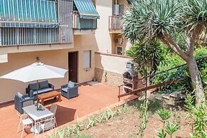 Villetta Olimpo by Wonderful Italy