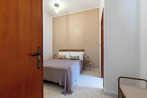 Villetta Olimpo by Wonderful Italy