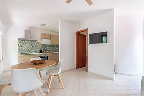 Villetta Olimpo by Wonderful Italy