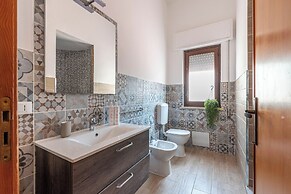 Villetta Olimpo by Wonderful Italy