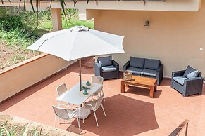 Villetta Olimpo by Wonderful Italy