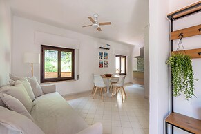 Villetta Olimpo by Wonderful Italy