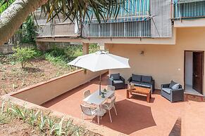 Villetta Olimpo by Wonderful Italy