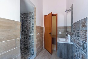 Villetta Olimpo by Wonderful Italy