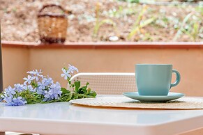 Villetta Olimpo by Wonderful Italy