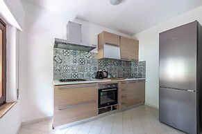 Villetta Olimpo by Wonderful Italy