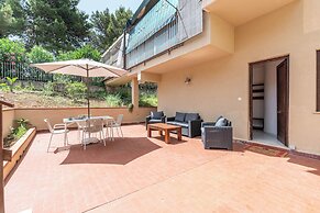 Villetta Olimpo by Wonderful Italy