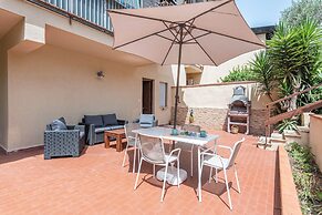 Villetta Olimpo by Wonderful Italy