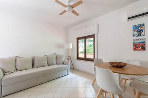 Villetta Olimpo by Wonderful Italy