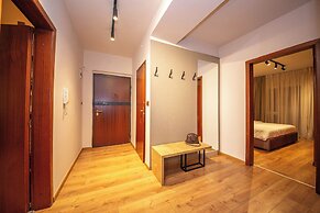 Blloku Unique Apartments 3