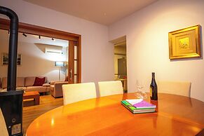 Blloku Unique Apartments 3