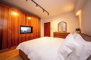 Blloku Unique Apartments 3