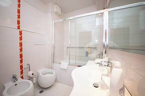 Blloku Unique Apartments 3