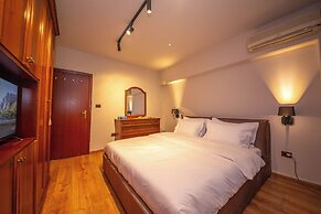 Blloku Unique Apartments 3