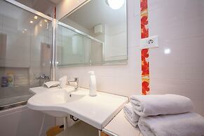 Blloku Unique Apartments 3