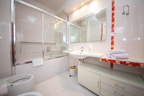 Blloku Unique Apartments 3