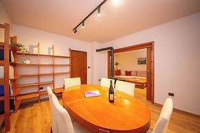 Blloku Unique Apartments 3