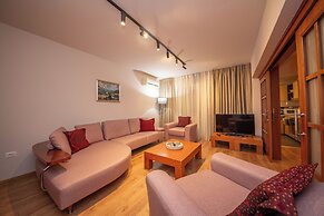 Blloku Unique Apartments 3