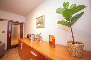 Blloku Unique Apartments 3