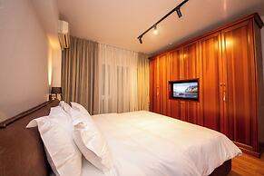 Blloku Unique Apartments 3