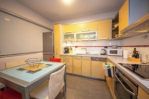 Blloku Unique Apartments 3