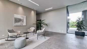 Italianway - Pasolini 74 - Feel Uptown