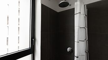 Italianway - Pasolini 74 - Feel Uptown