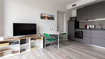 Italianway - Pasolini 74 - Feel Uptown