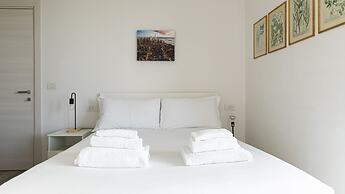 Italianway - Pasolini 74 - Feel Uptown