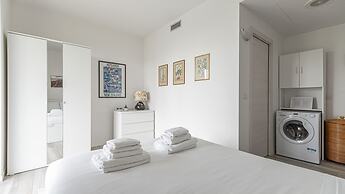 Italianway - Pasolini 74 - Feel Uptown