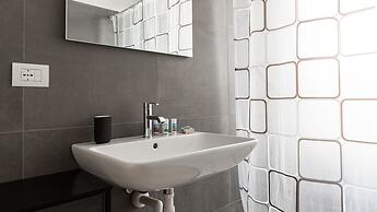 Italianway - Pasolini 74 - Feel Uptown