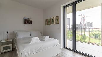 Italianway - Pasolini 74 - Feel Uptown