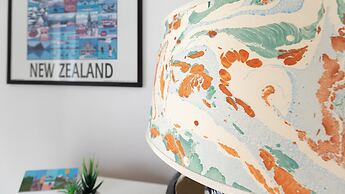 Italianway - Pasolini 74 - Feel Uptown