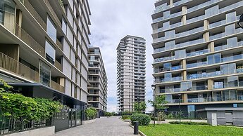 Italianway - Pasolini 74 - Feel Uptown