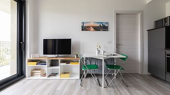 Italianway - Pasolini 74 - Feel Uptown