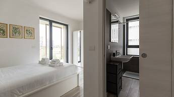 Italianway - Pasolini 74 - Feel Uptown