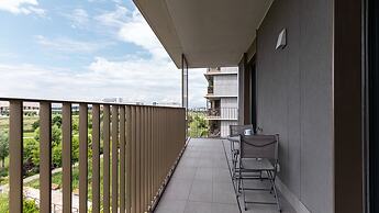 Italianway - Pasolini 74 - Feel Uptown