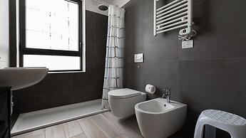 Italianway - Pasolini 74 - Feel Uptown