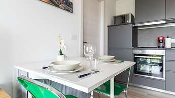 Italianway - Pasolini 74 - Feel Uptown