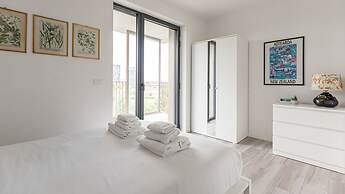 Italianway - Pasolini 74 - Feel Uptown