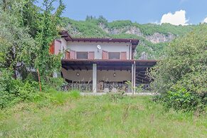 Villa Bianca Lierna in Varenna